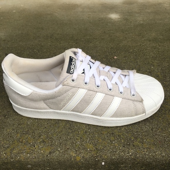 adidas originals superstar 40